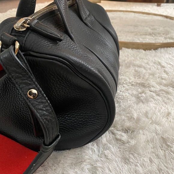 ALEXANDER WANG ROCCO BAG - Picture 3 of 4